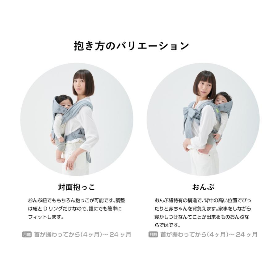 抱っこひも おんぶ紐 昔ながら オンバックスキャリー アドバンス 送料無料 抱っこ紐 子守帯 おんぶひも オンバックス キャリア On Backs Carrier Advance Lucky Onbackscarrieradvance Glitters 通販 Yahoo ショッピング