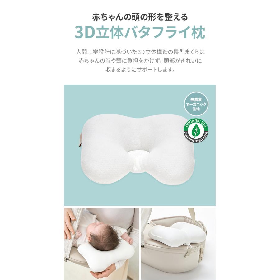 授乳クッション ヒップシート 2in1 抱っこ紐 ベビーキャリア 授乳枕