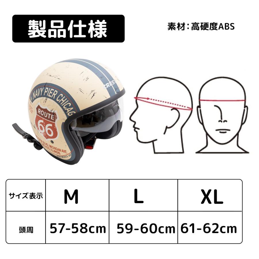 期間限定値下げ】Ruroc スカルデザイン ヘルメット 期間限定値下げ