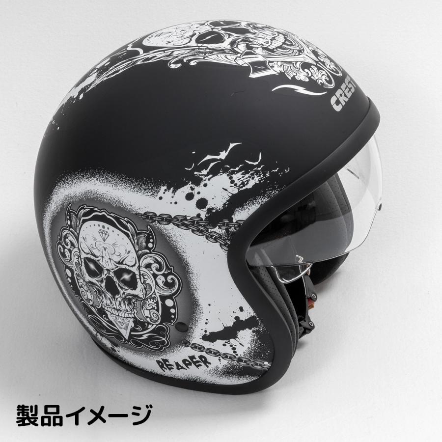 バイク用 ヘルメット フルフェイスヘルメット PSC/SG規格適合品 バイク用 ヘルメット フルフェイスヘルメット PSC/SG規格適合品