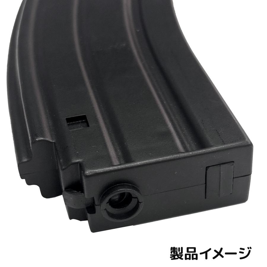 M4A1 RISバージョン高性能アサルトライフル電動ガン搭載モデル電動ガン