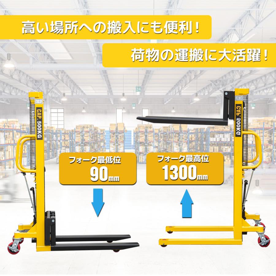 予約特売 1年保証最新仕様ダブルチェーン爪幅調整式ハンド