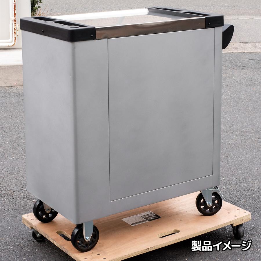 期間セール 工具付き ローラーキャビネット+245点工具セット