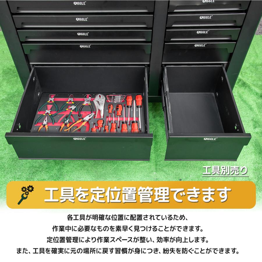 模型　工具箱　JR 日本遠隔制御株式会社 模型 工具箱 JR 日本遠隔制御株式会社