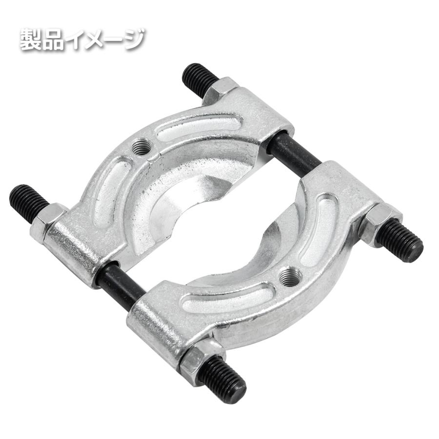 美品 アンバサダーライト EF モデル完全分解 完全フル整備 ベアリングチューン Ultra Spin フルセラミックベアリング NX | TOPLINE