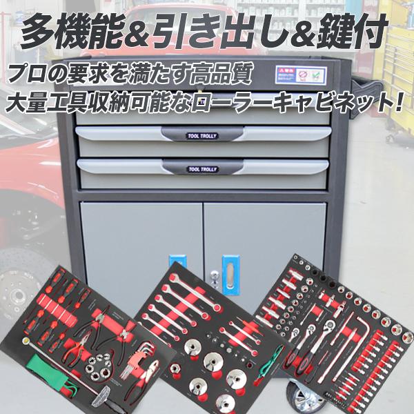 特別セール品 工具箱.com Yahoo 店中量棚ＣＷ型 ５００ｋｇ 段 連結 高