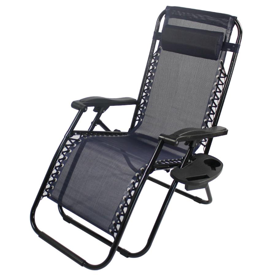 【輸入品】アウトドアチェア 超リクライニング リクライニングチェア アウトドアチェア 軽量 折りたたみ ハイバック