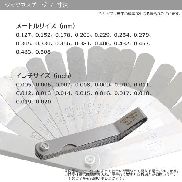 【タルタル】確認用ページ　２ 24705MCE950 ペダルCOMP. チェンジ 24705MCE950 1個 ホンダ