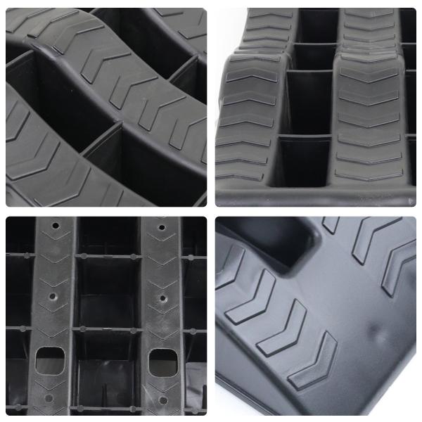 カースロープ 耐荷重3t 整備用スロープ 2個セット 軽量 3段階 ジャッキサポート タイヤ交換 オイル交換 ジャッキサポート 下回りのメンテナンス 頑丈 :YSGL-DL6216:GL MALL JAPAN - 通販 - Yahoo!ショッピング カースロープ 耐荷重3t 整備用スロープ 2個セット 軽量 3段階 ジャッキサポート タイヤ交換 オイル交換 ジャッキサポート 下回りのメンテナンス 頑丈 :YSGL-DL6216:GL MALL JAPAN - 通販 - Yahoo!ショッピング