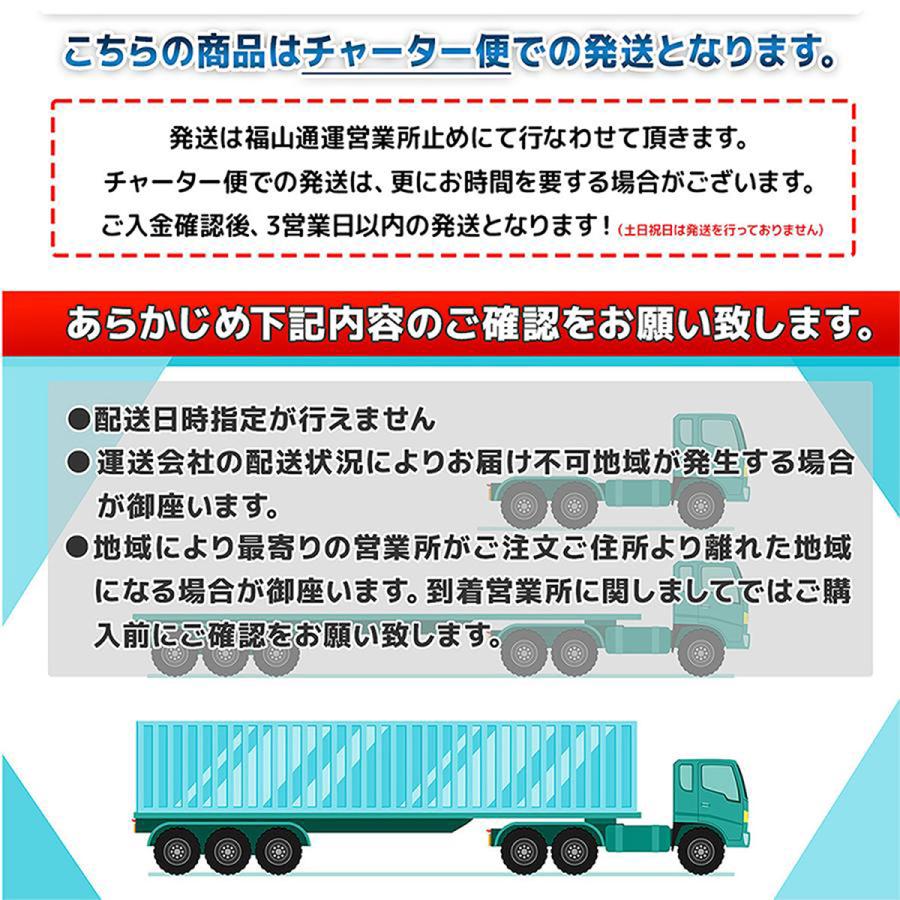 佐川急便直送 エンジンクレーン 折畳み式 最大吊り下げ能力 2t 黒 手動