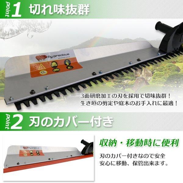 パチュリ様　李英才　平皿　径22.5cm　①＆②　２枚にて 獨楽皿 十枚 径18.2cm 二代 村瀬治兵衛（作） 共箱 菓子器 銘々