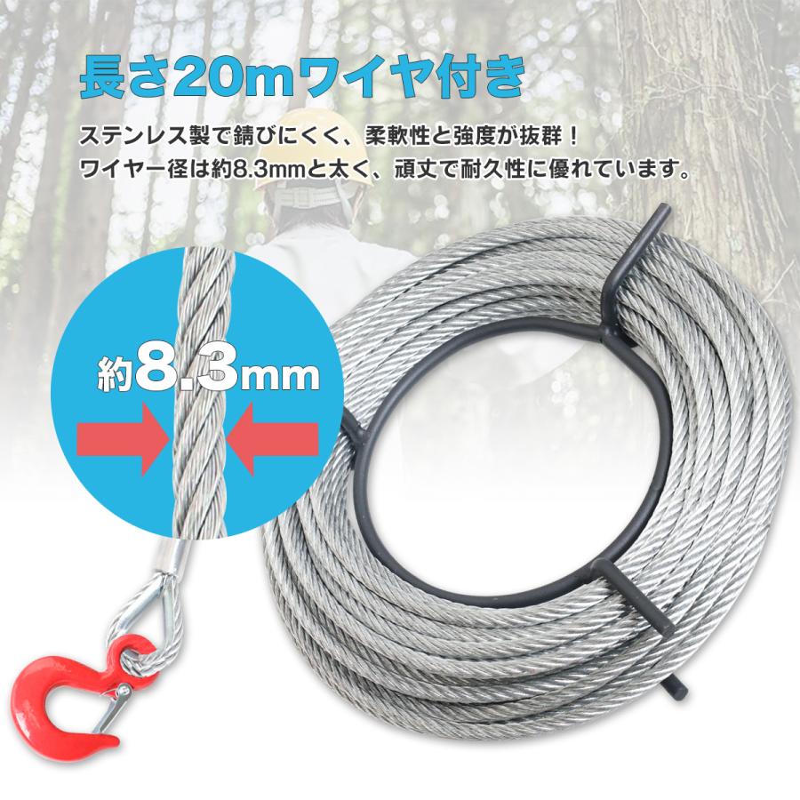 手動ハンドウインチ チルホール 0.8t 万能ウインチ 定格荷重 手動ハンドウインチ チルホール 0.8t 万能ウインチ 定格荷重