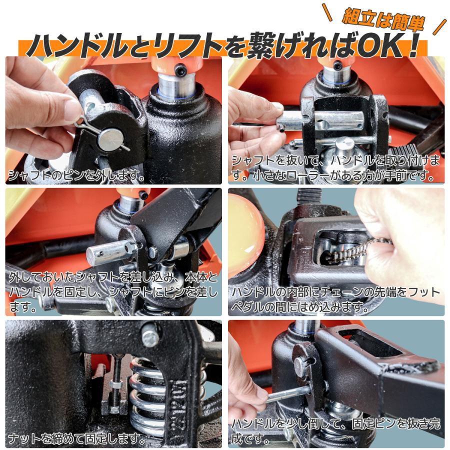 人気商品 低床式 ハンドリフト 幅685mm ハンドフォークリフト 人気商品 低床式 ハンドリフト 幅685mm ハンドフォークリフト