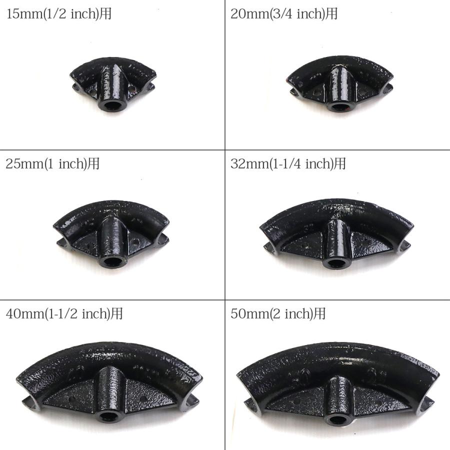 JTC1202C。 12 トンパイプベンダー