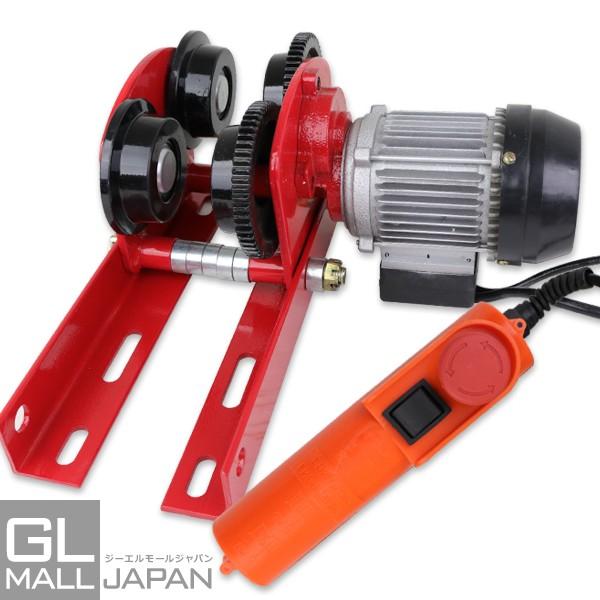 超特価 今だけ 来月高騰不可避ドローパン 100枚セット 大量 XAG JAPAN、最大積載量50kgの農業用ドローン「P100 Pro」発売