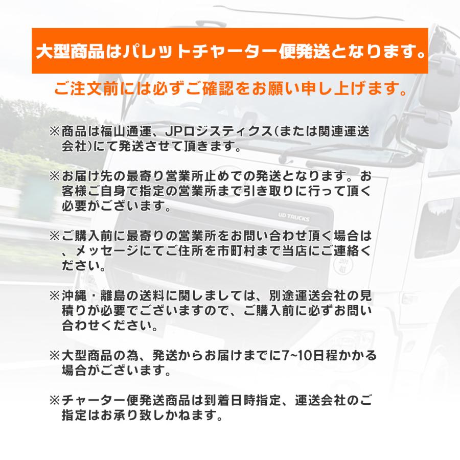 電動フォークリフト 電動スタッカー 最大積載1500kg フォーク最高位3000mmフォーク幅560mm  自走式 パワーリフター 運搬車 昇降 リモコン付再入荷｜glmall｜12