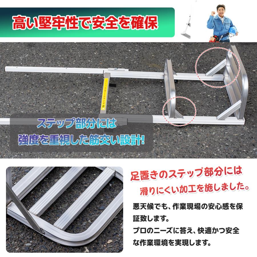 左右手すり付 2段調節可能なトラックステッパー ワイド トラック 左右手すり付 2段調節可能なトラックステッパー ワイド トラック