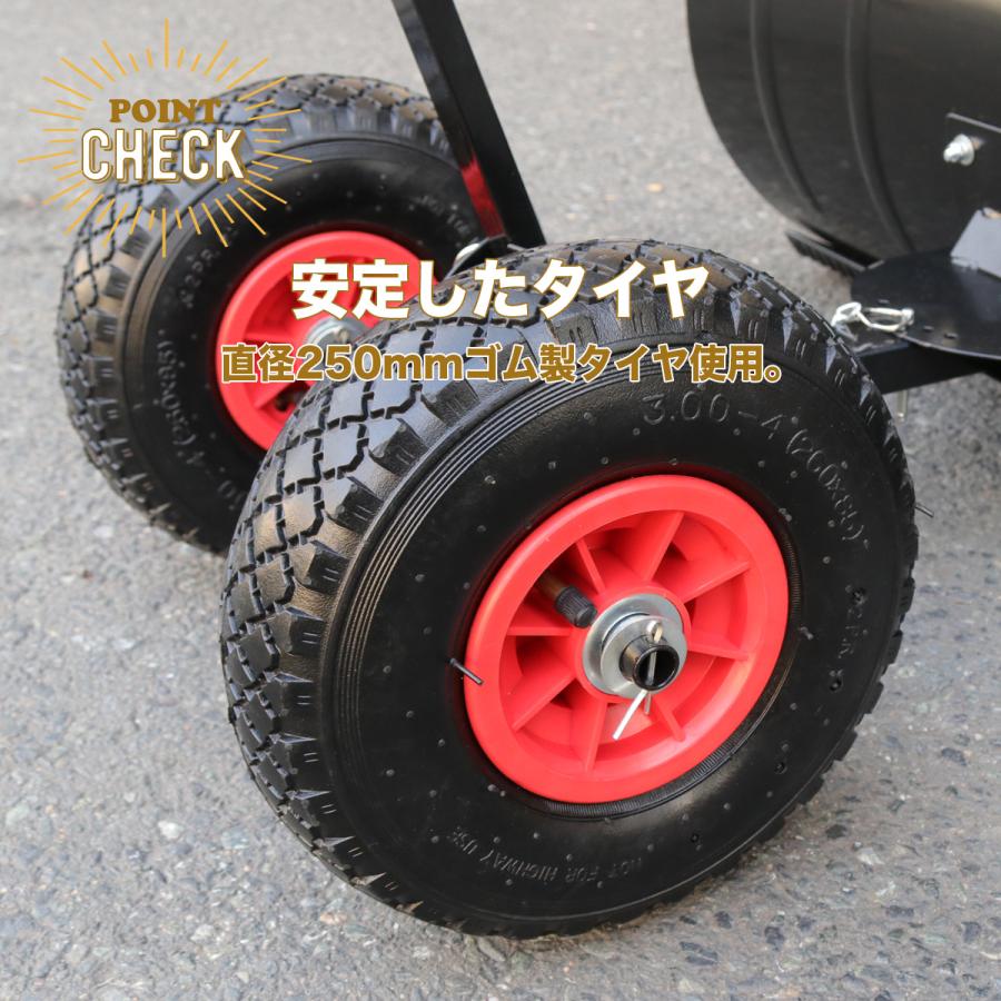 上下高さ左右角度5段 調節可能な雪かきスコップ 雪かき機スコップ