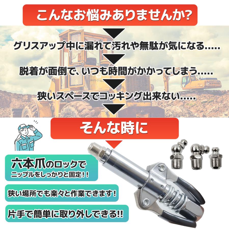 NOVOFLEX NOFLEXAR 240mm F5.6 ガングリップ式 NOVOFLEX NOFLEXAR 240mm F5.6 ガングリップ式 240mm Novoflexar