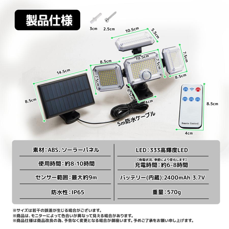 ¥48,400新品正規品【PG/4】ソーラーセンサースニード保温性透湿撥水製 yvpubthum12863434- メンズウェア