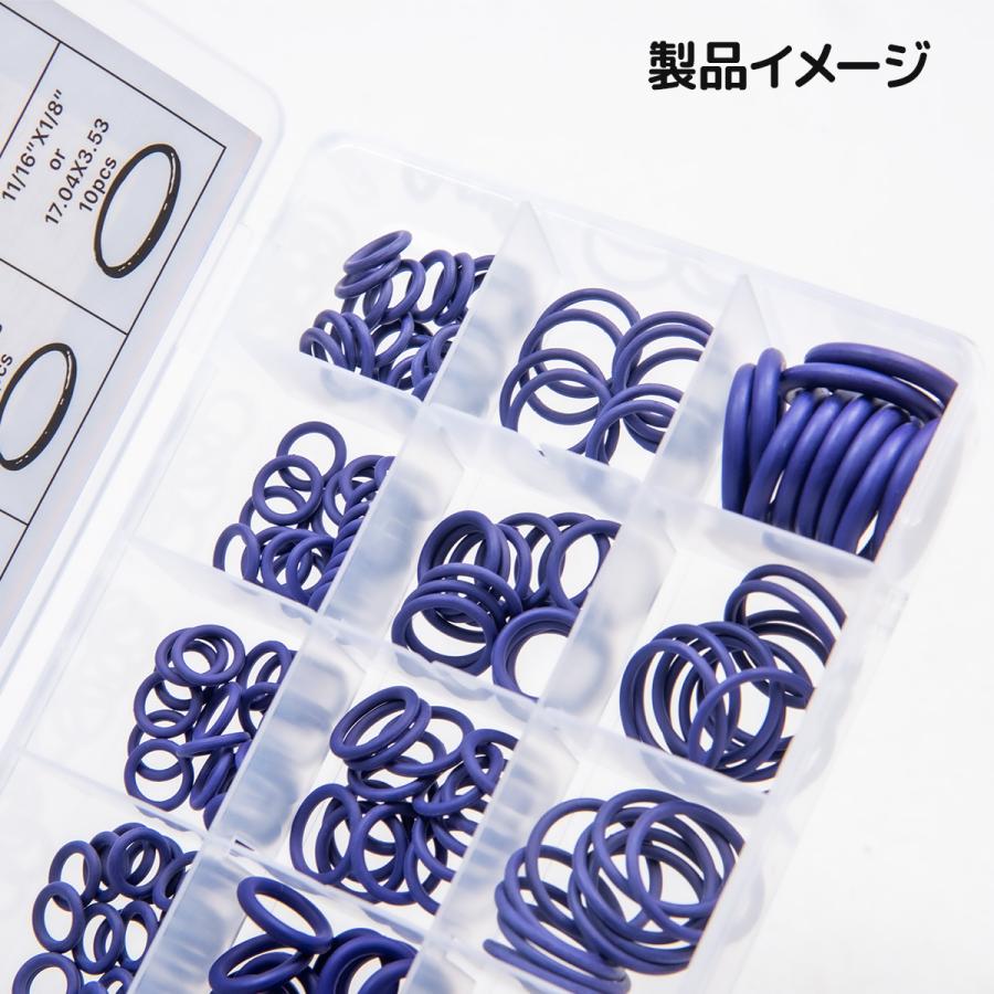 【本日出品終了】カラーリング剤 多色セット 楽天市場】選べる天然石リング ゴールドカラー ファセットカット