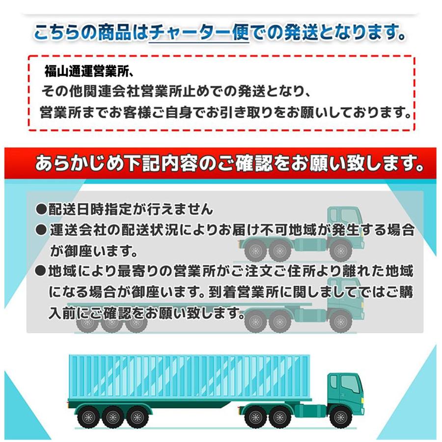 年末セール特価 バイクリフトテーブル 最大積載400kg モーターサイクル