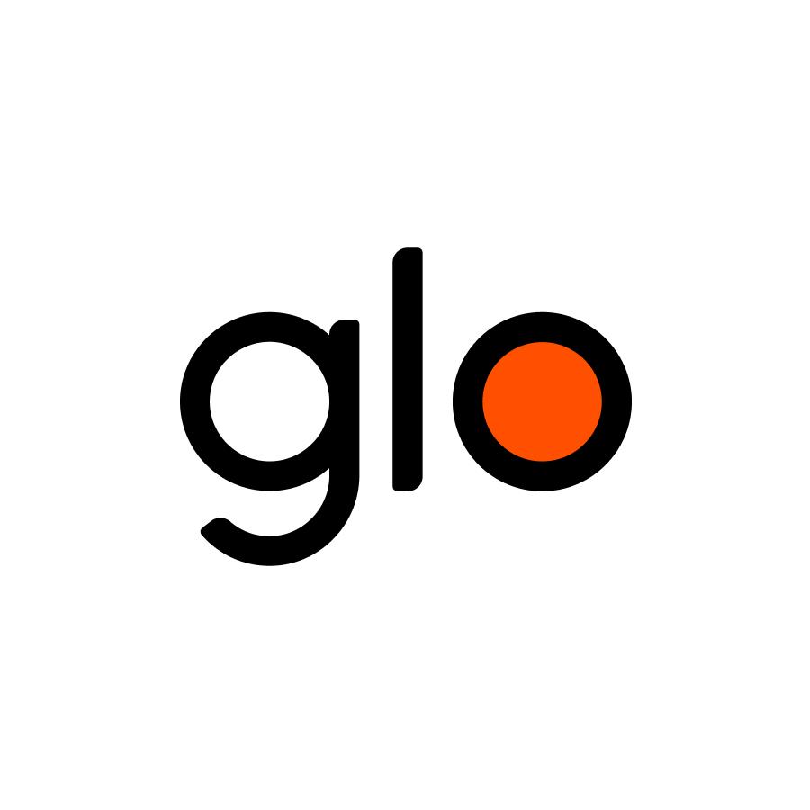 ［送料込み］グロー プロ スリム glo(TM) pro slim ブラック (500719) 加熱式タバコ デバイス｜glo｜07