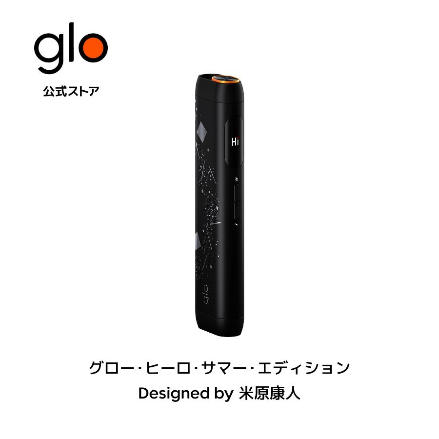 2026年7月】og kush リキッドのおすすめ人気ランキング - Yahoo