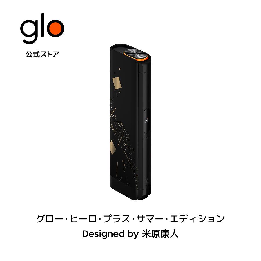 2026年7月】og kush リキッドのおすすめ人気ランキング - Yahoo