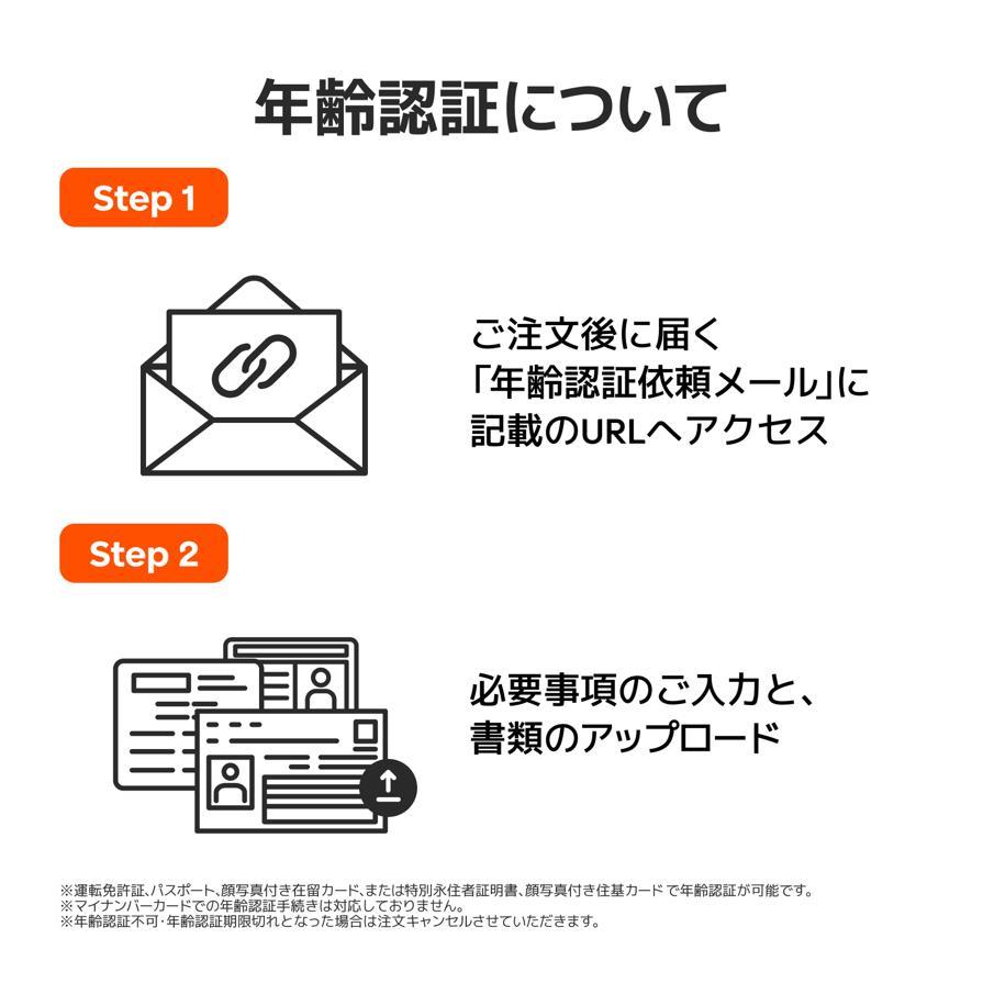 glo公式 glo Hyper pro+ 加熱式タバコ 電子タバコ たばこ 12ヶ月保証 正規品 デバイス本体 グロー・ハイパー・プロ・プラス 自動加熱 送料込み | グロー | 19