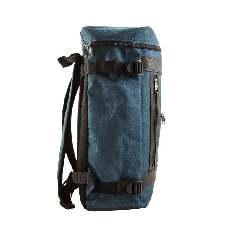 リュック デイパック スクール 普段使い メンズ レディース トラベル