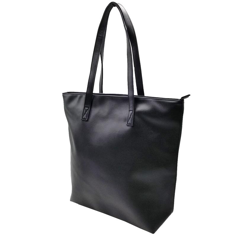 【極美品 激レア A4◎】ユケテン　トートバッグ　ビジネス　大容量　アメカジ　黒 極美品 激レア A4◎】ユケテン トートバッグ ビジネス 大容量 アメカジ 黒