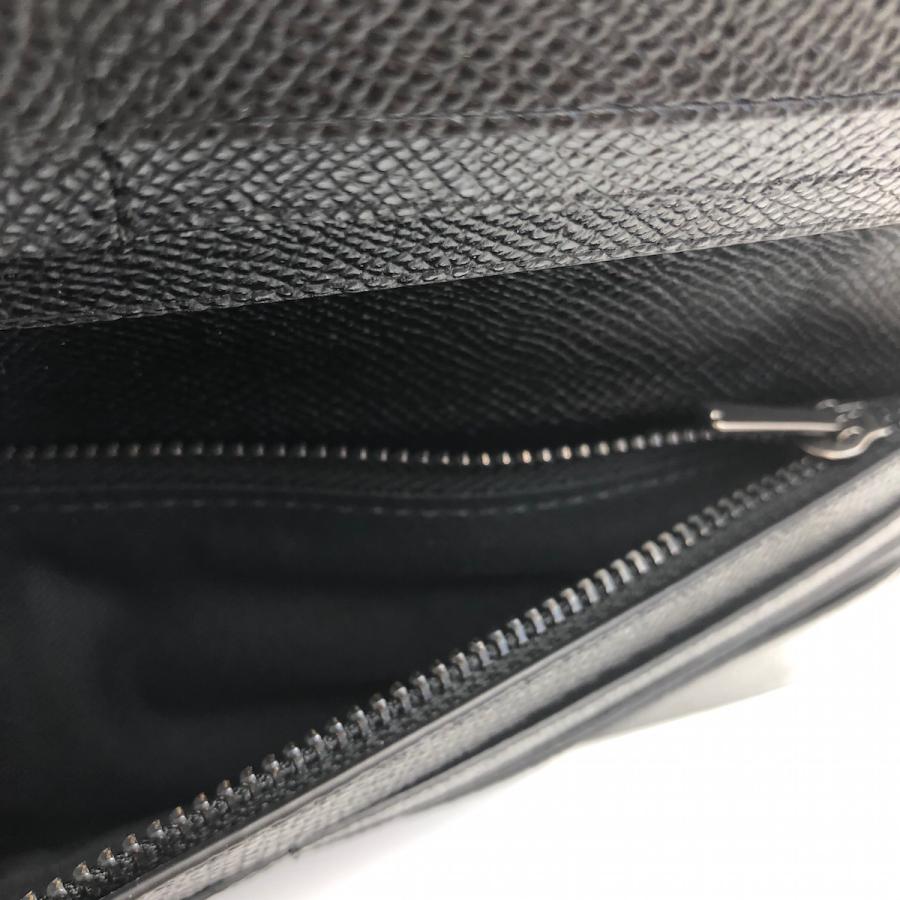 COACH コーチ クロスグレイン レザー ウォレット ブランド財布 COACH コーチ クロスグレイン レザー ウォレット ブランド財布