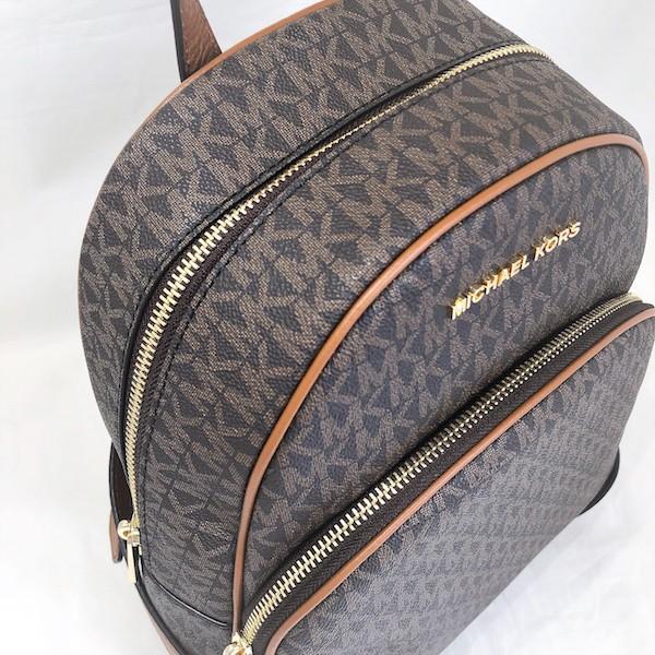 MICHAEL KORS バッグ リュック レディース ブランドリュック MICHAEL KORS バッグ リュック レディース ブランドリュック