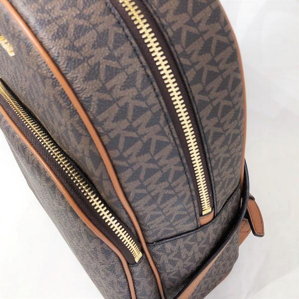 MICHAEL KORS バッグ リュック レディース ブランドリュック MICHAEL KORS バッグ リュック レディース ブランドリュック