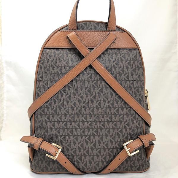 MICHAEL KORS バッグ リュック レディース ブランドリュック MICHAEL KORS バッグ リュック レディース ブランドリュック