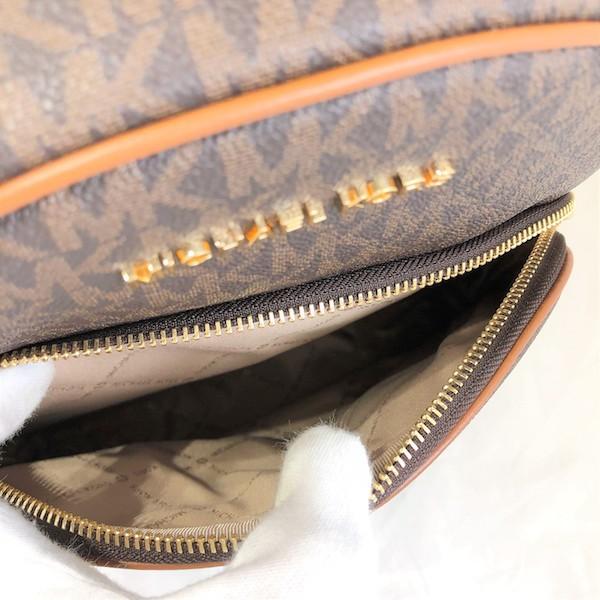 MICHAEL KORS バッグ リュック レディース ブランドリュック MICHAEL KORS バッグ リュック レディース ブランドリュック