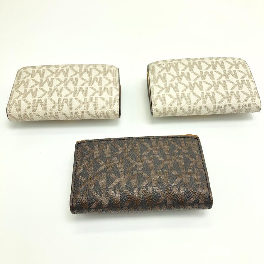 MICHAEL KORS マイケルコース レディース キーケース Michael MICHAEL KORS マイケルコース レディース キーケース Michael