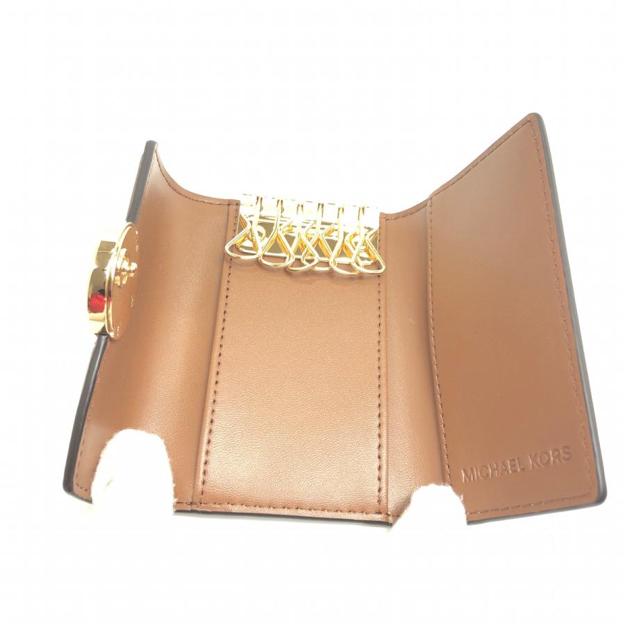 MICHAEL KORS マイケルコース レディース キーケース Michael MICHAEL KORS マイケルコース レディース キーケース Michael