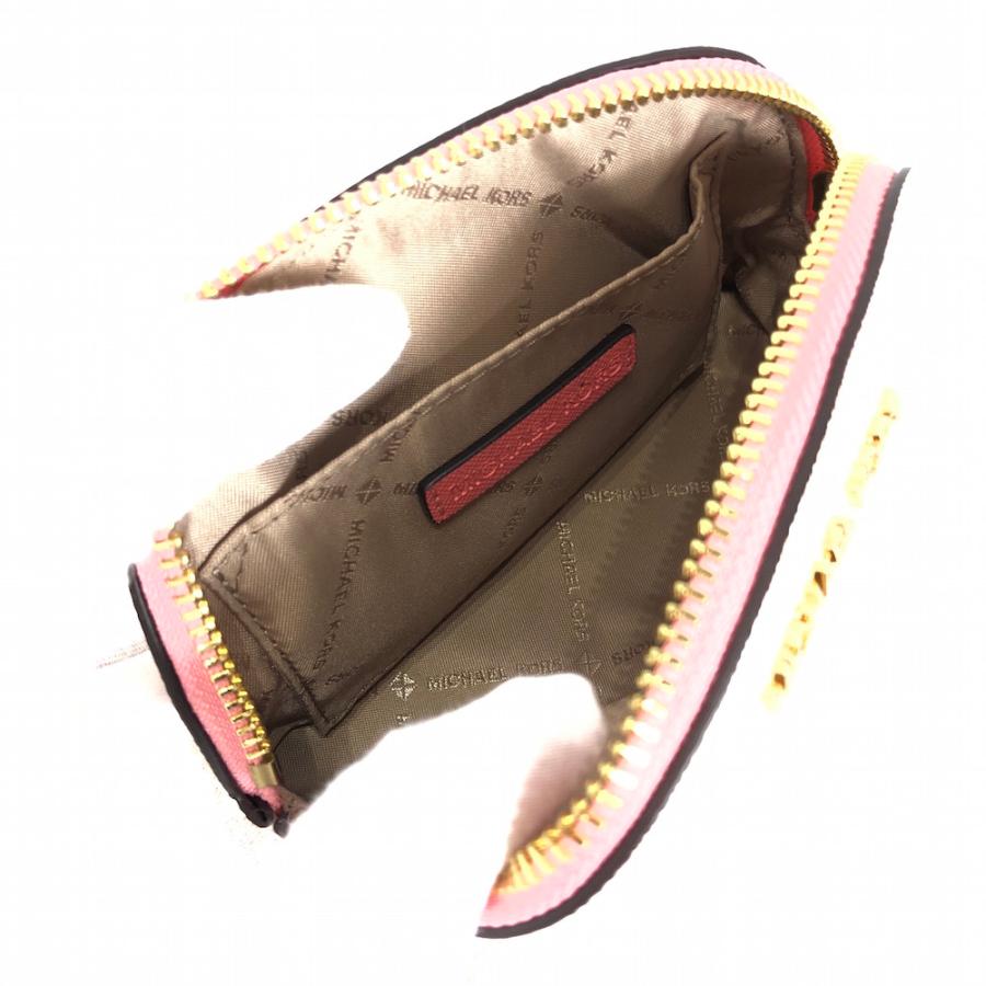 MICHAEL KORS（マイケルコース） レディース ミディアム コスメポーチ