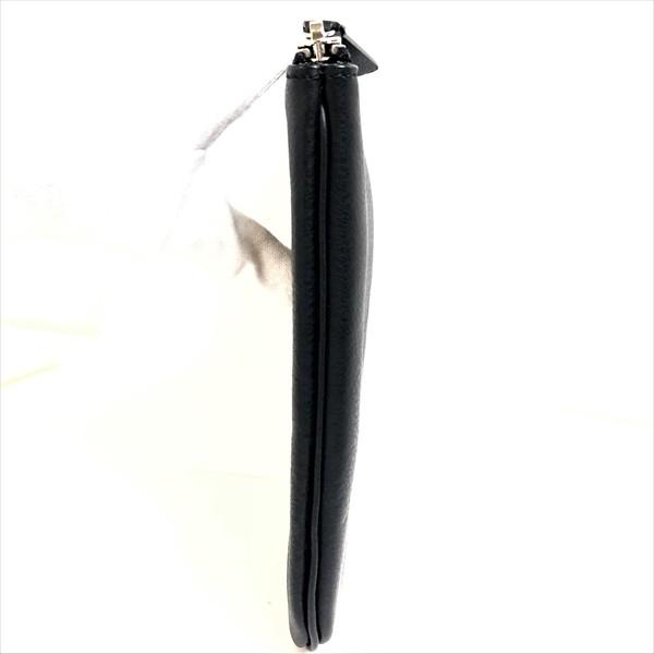 バレンシアガ　メンズラインのポーチ BALENCIAGA バレンシアガ ポーチ 小物入れ メンズ ブランド