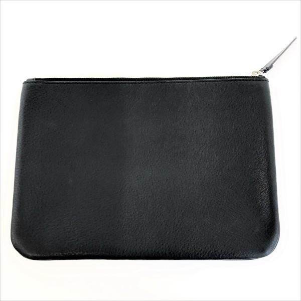 ◆BALENCIAGA 財布 ポーチ 小物入れ◆ BALENCIAGA バレンシアガ ポーチ 小物入れ メンズ ブランド