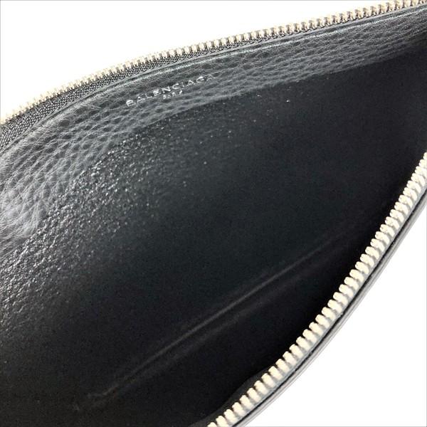BALENCIAGA バレンシアガ ポーチ 小物入れ メンズ ブランド