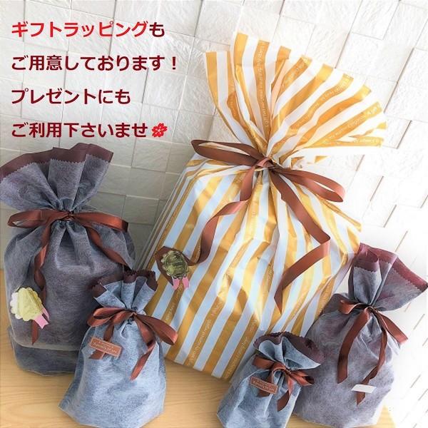 Gucci グッチ メンズ ショルダーバッグ 白 ホワイトギフト プレゼント white Global Eyes Light店 通販 Yahoo ショッピング