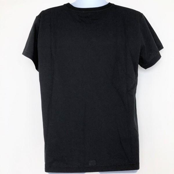 Bally BALLY バリー Tシャツ カットソー レディース 半袖