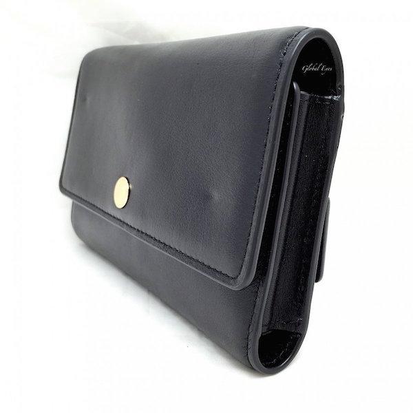 COACH（コーチ） レディースブランドバッグ コンパクトバッグ ギフト