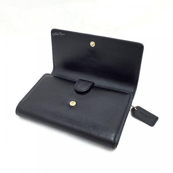 COACH（コーチ） レディースブランドバッグ コンパクトバッグ ギフト