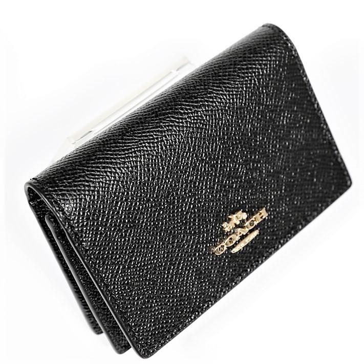 COACH コーチ ビジネス カード ケース 名刺入れ ブランドカード COACH コーチ ビジネス カード ケース 名刺入れ ブランドカード