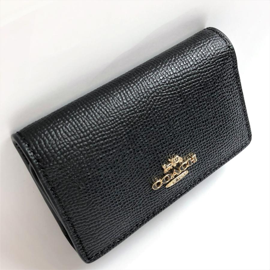 COACH コーチ レディース メンズ 5連 キーケース レザー F76741 白 黒 COACH コーチ レディース メンズ 5連 キーケース レザー F76741 白 黒