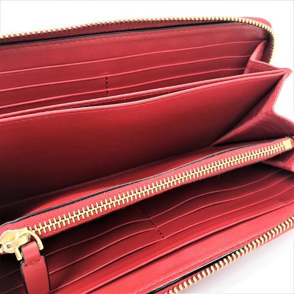 VALENTINO ヴァレンティノ レザー 長財布 財布 ブランド財布 VALENTINO ヴァレンティノ レザー 長財布 財布 ブランド財布